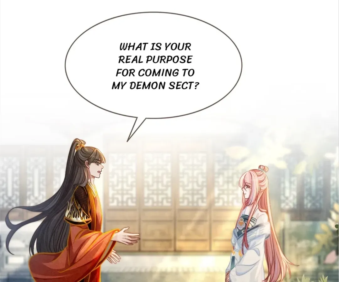 Read Calm Down, Revenge Queen chapter 139 image 12 on Lezhin