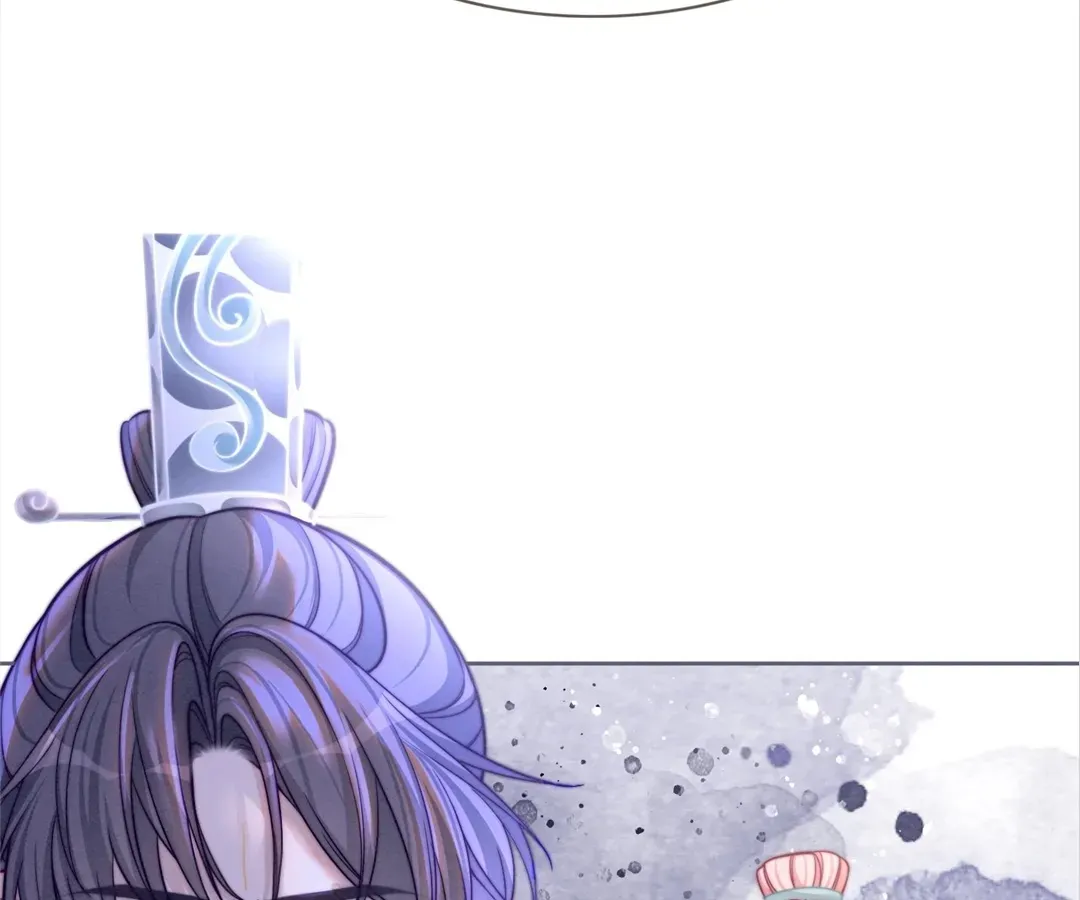 Read Calm Down, Revenge Queen chapter 139 image 14 on Lezhin