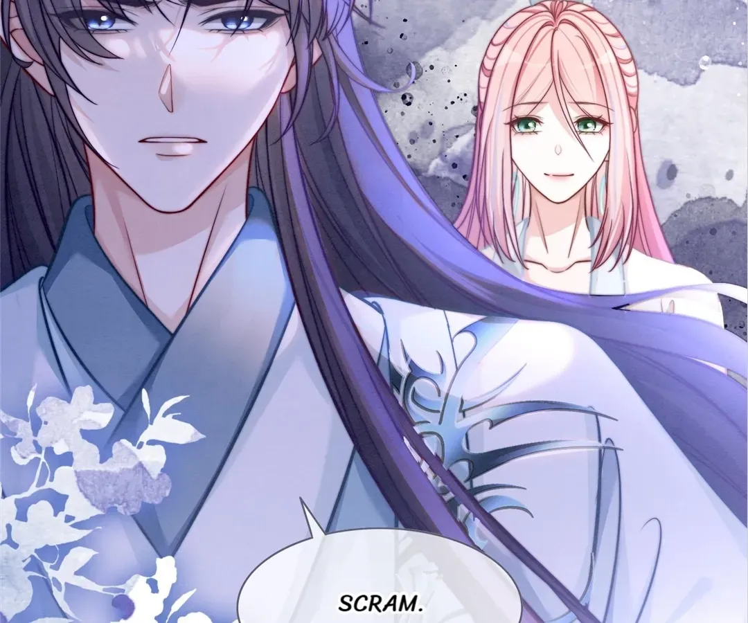Read Calm Down, Revenge Queen chapter 139 image 15 on Lezhin