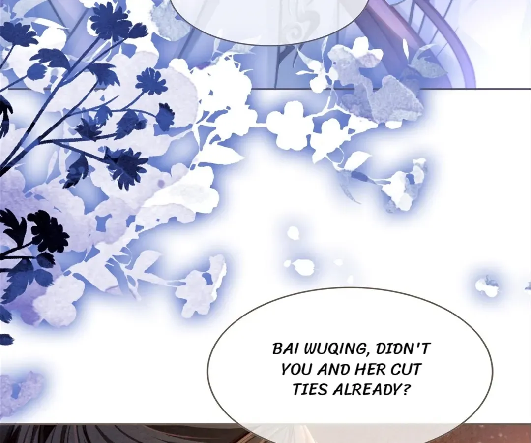 Read Calm Down, Revenge Queen chapter 139 image 16 on Lezhin