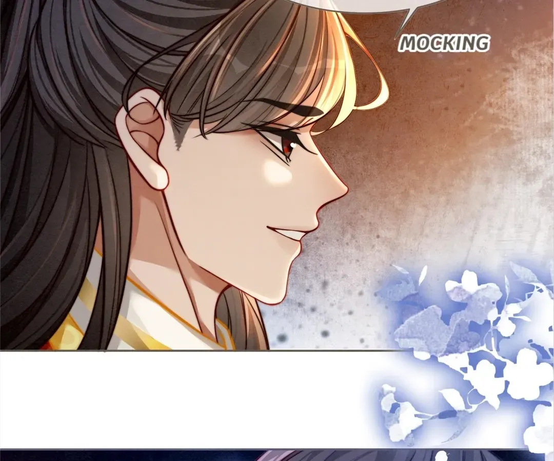 Read Calm Down, Revenge Queen chapter 139 image 17 on Lezhin