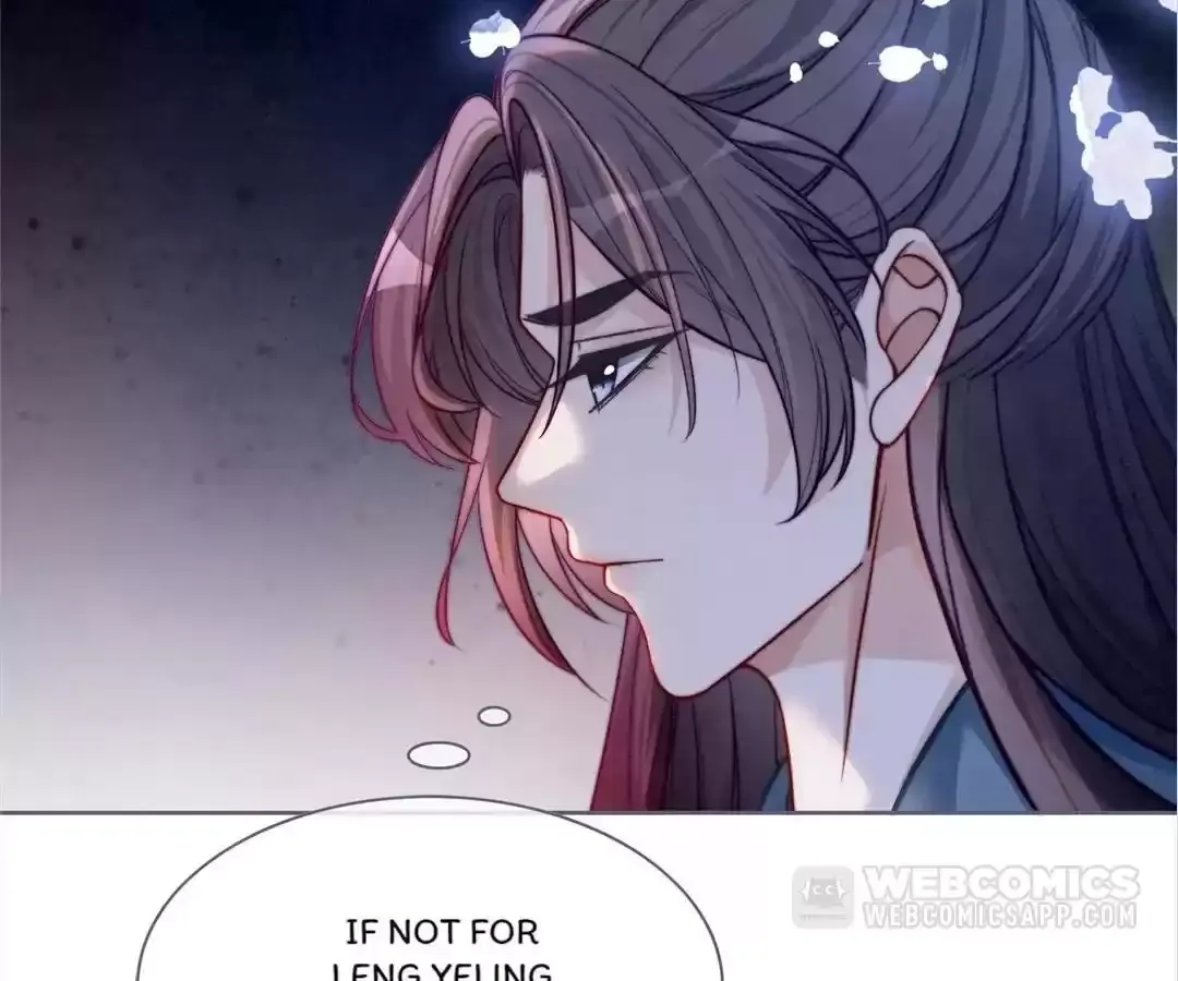 Read Calm Down, Revenge Queen chapter 139 image 18 on Lezhin