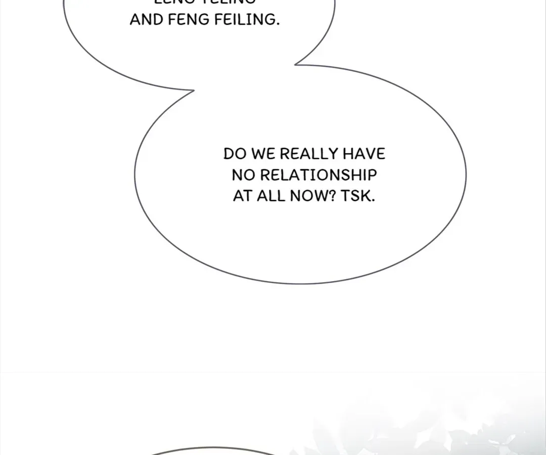 Read Calm Down, Revenge Queen chapter 139 image 19 on Lezhin