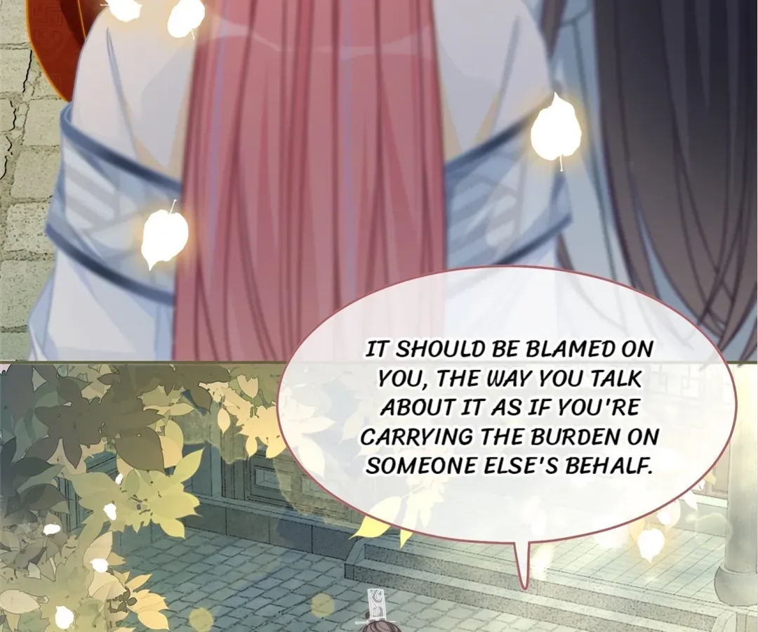 Read Calm Down, Revenge Queen chapter 139 image 22 on Lezhin