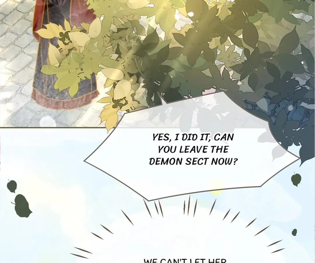 Read Calm Down, Revenge Queen chapter 139 image 24 on Lezhin