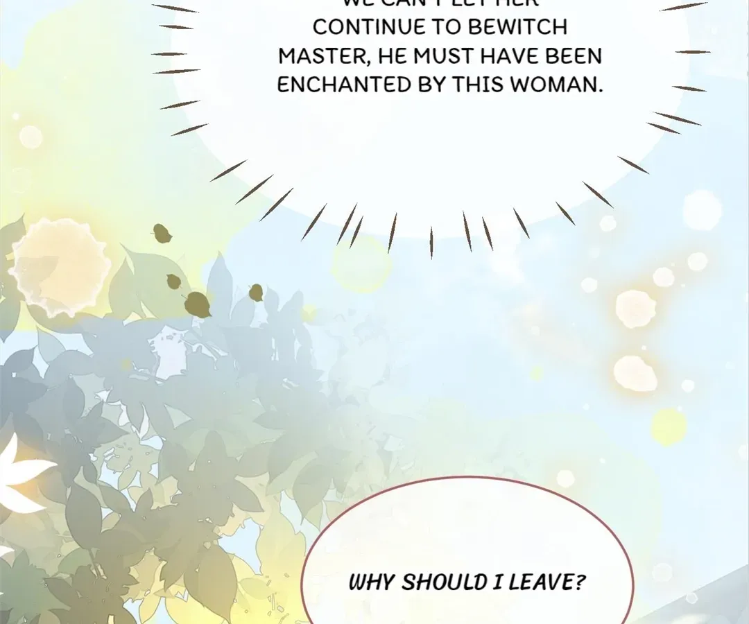 Read Calm Down, Revenge Queen chapter 139 image 25 on Lezhin