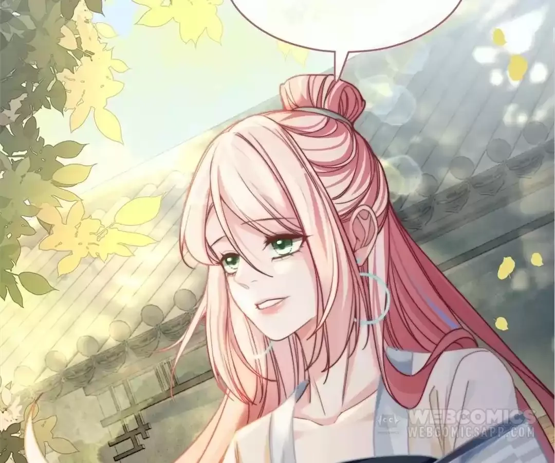 Read Calm Down, Revenge Queen chapter 139 image 26 on Lezhin