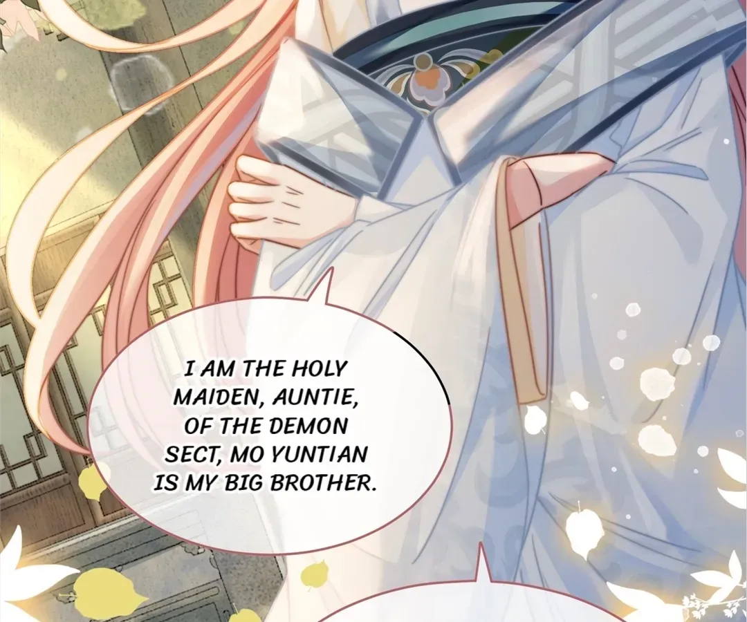 Read Calm Down, Revenge Queen chapter 139 image 27 on Lezhin