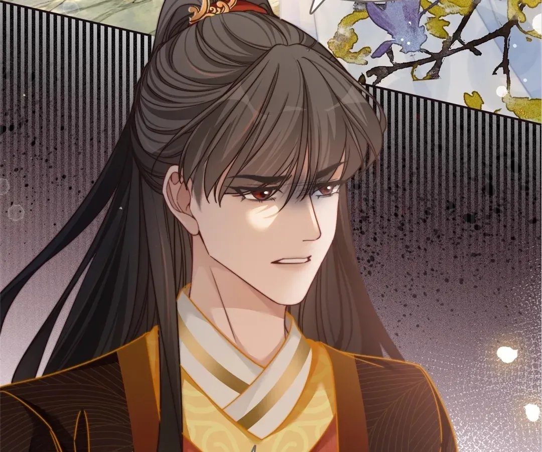 Read Calm Down, Revenge Queen chapter 139 image 29 on Lezhin
