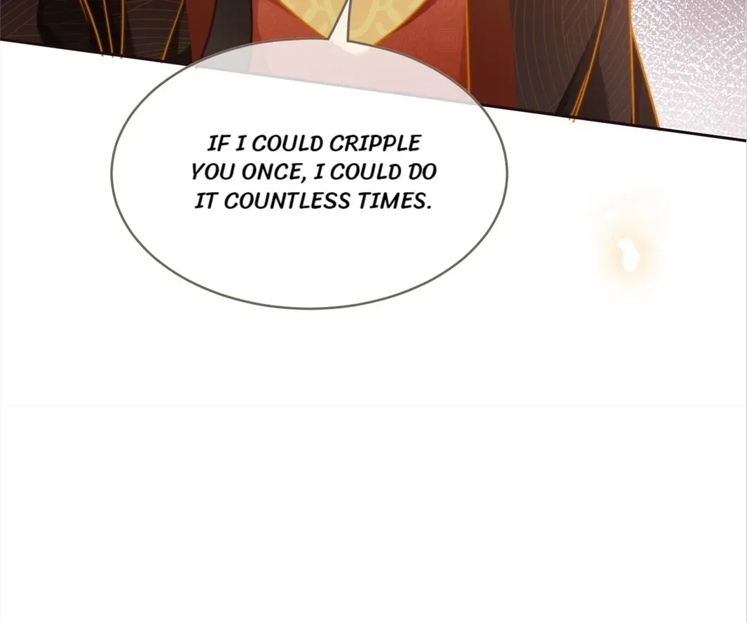 Read Calm Down, Revenge Queen chapter 139 image 30 on Lezhin