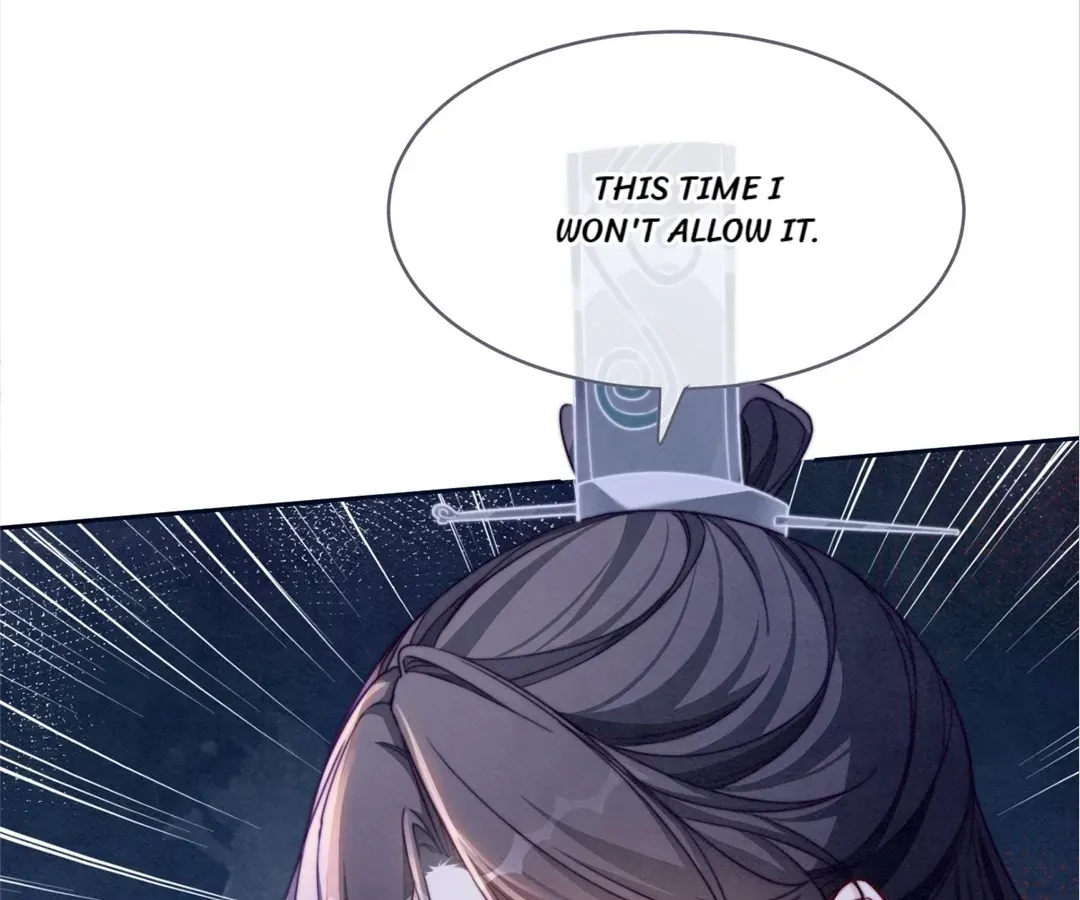 Read Calm Down, Revenge Queen chapter 139 image 31 on Lezhin