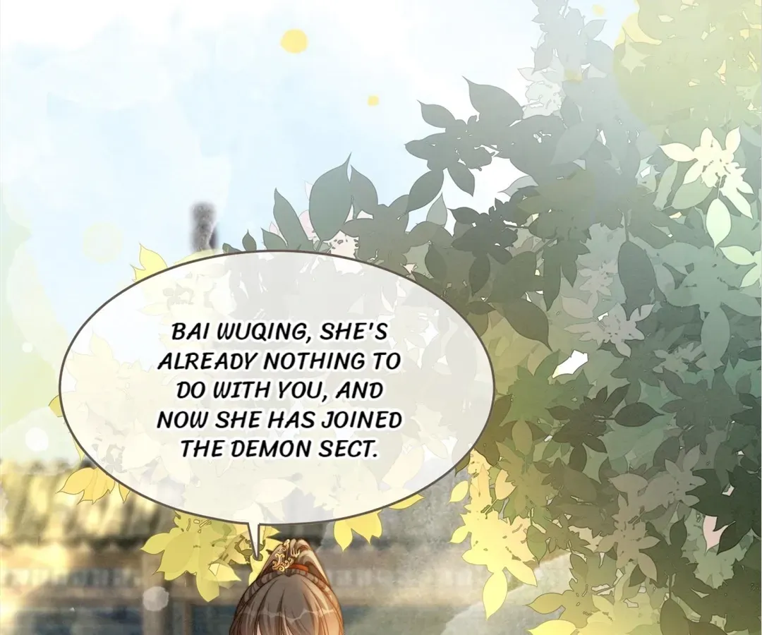 Read Calm Down, Revenge Queen chapter 139 image 33 on Lezhin