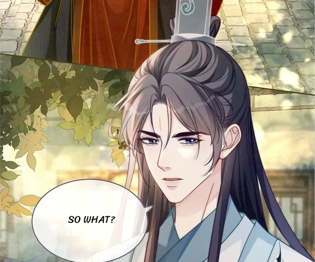 Read Calm Down, Revenge Queen chapter 139 image 35 on Lezhin