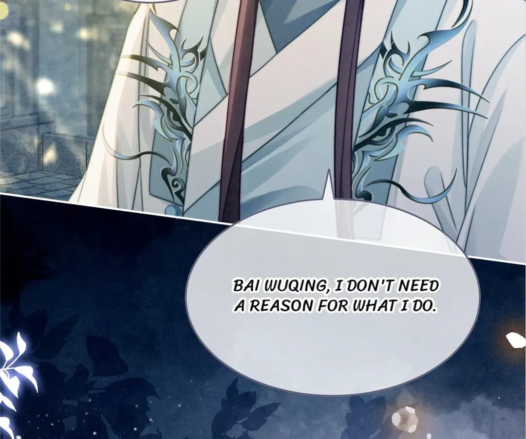 Read Calm Down, Revenge Queen chapter 139 image 36 on Lezhin