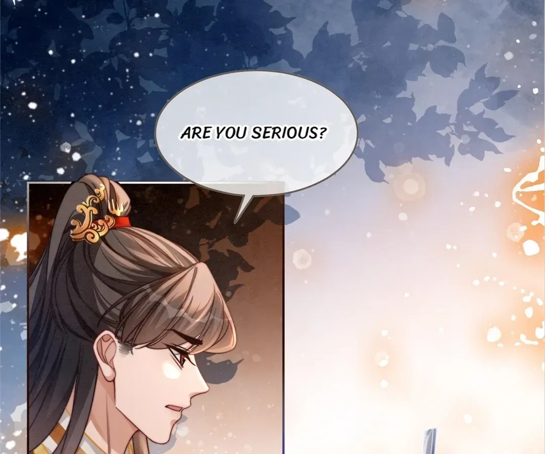 Read Calm Down, Revenge Queen chapter 139 image 37 on Lezhin