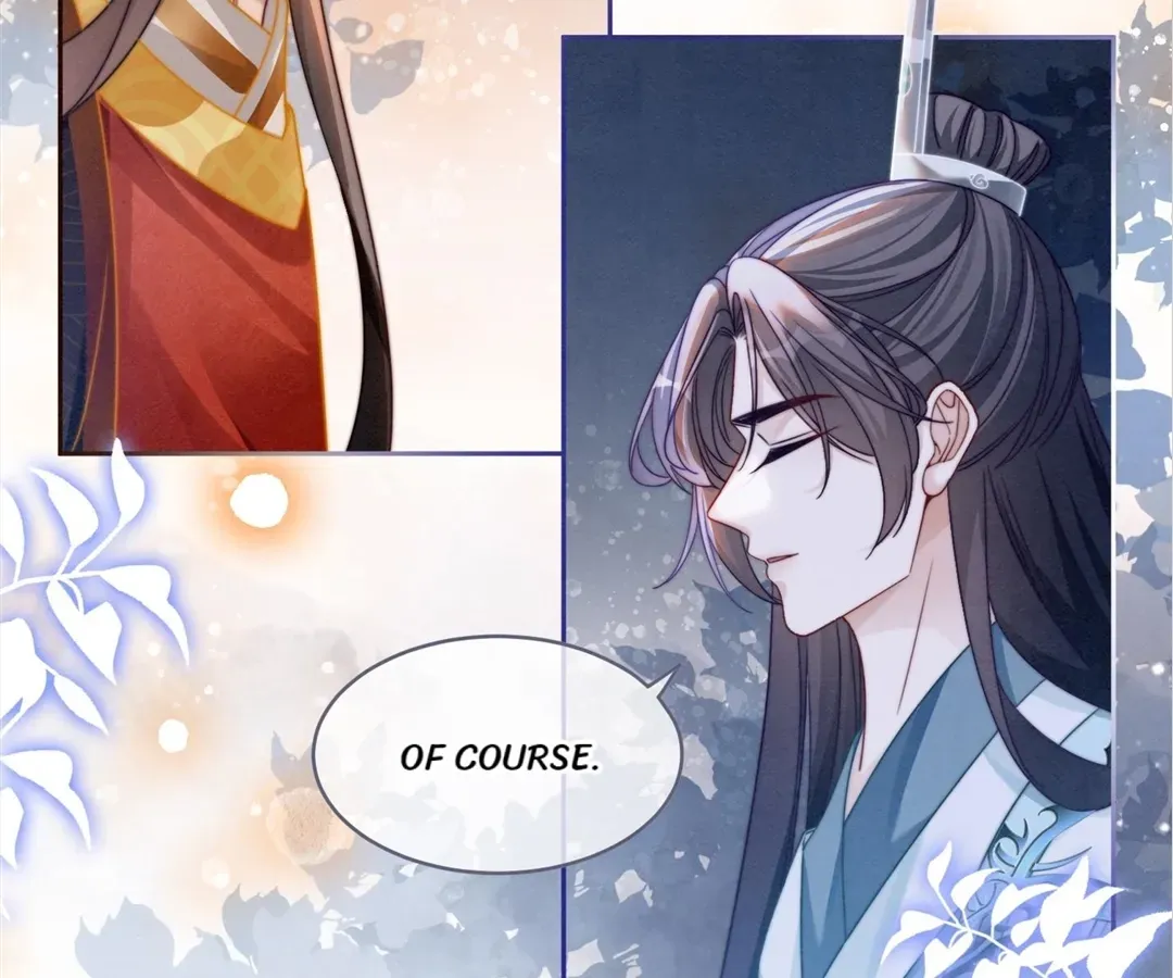 Read Calm Down, Revenge Queen chapter 139 image 38 on Lezhin
