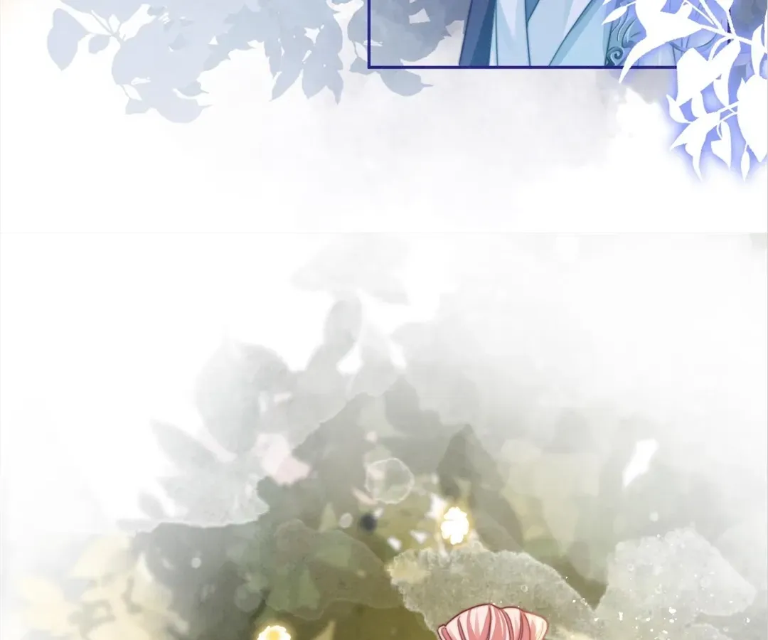 Read Calm Down, Revenge Queen chapter 139 image 39 on Lezhin
