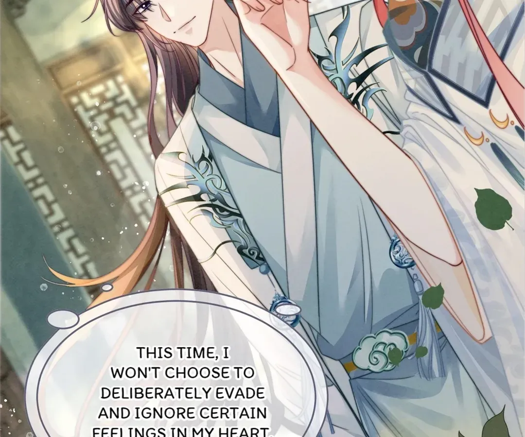 Read Calm Down, Revenge Queen chapter 139 image 41 on Lezhin