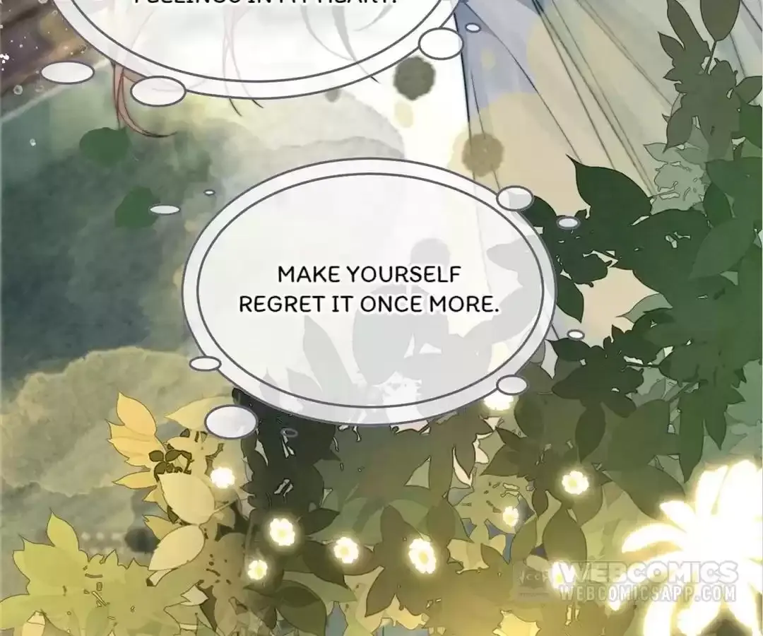 Read Calm Down, Revenge Queen chapter 139 image 42 on Lezhin