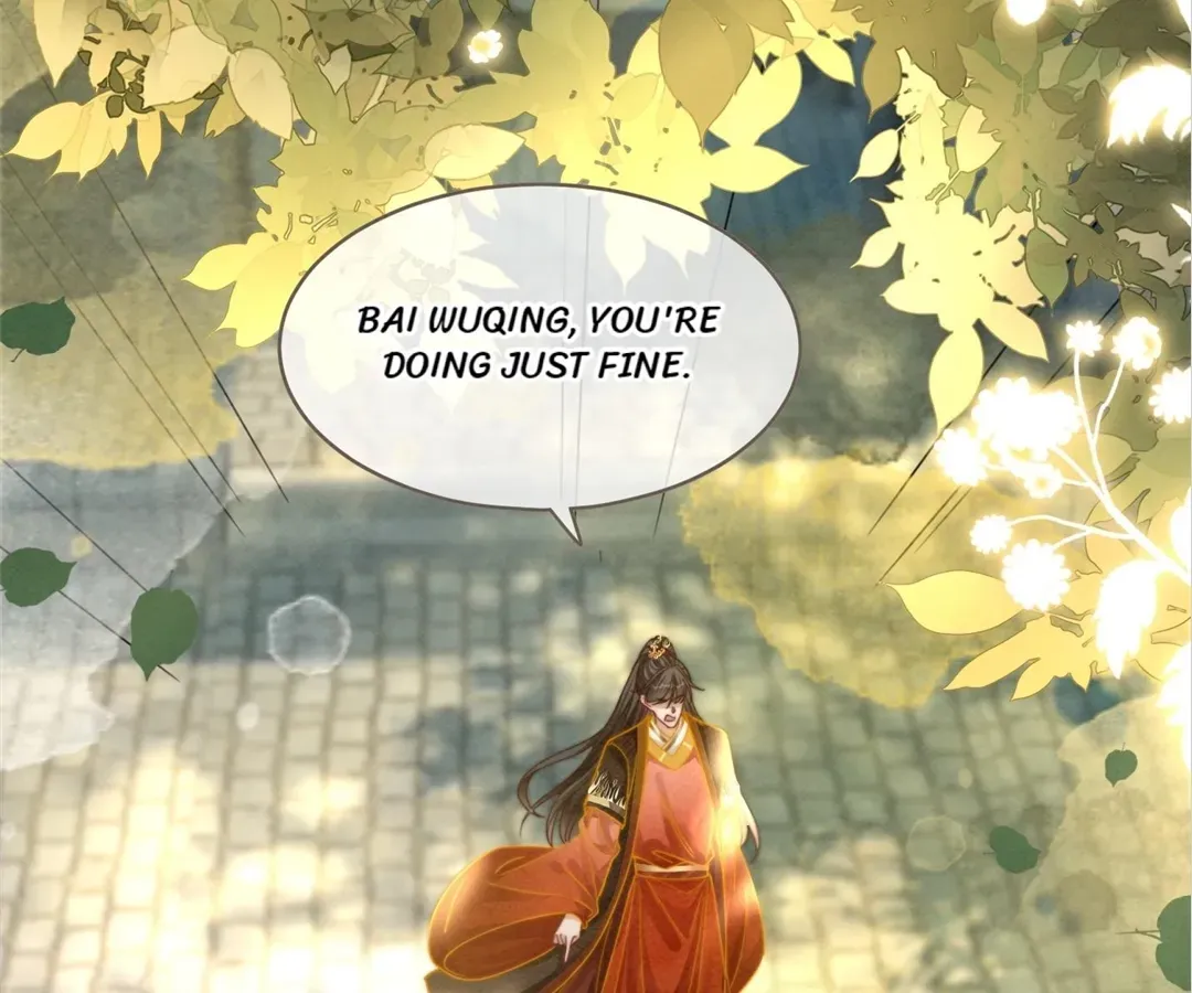 Read Calm Down, Revenge Queen chapter 139 image 43 on Lezhin