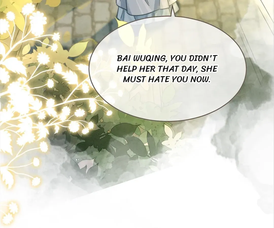 Read Calm Down, Revenge Queen chapter 139 image 45 on Lezhin