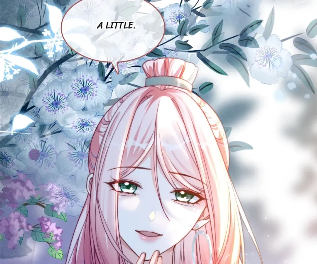 Read Calm Down, Revenge Queen chapter 139 image 48 on Lezhin