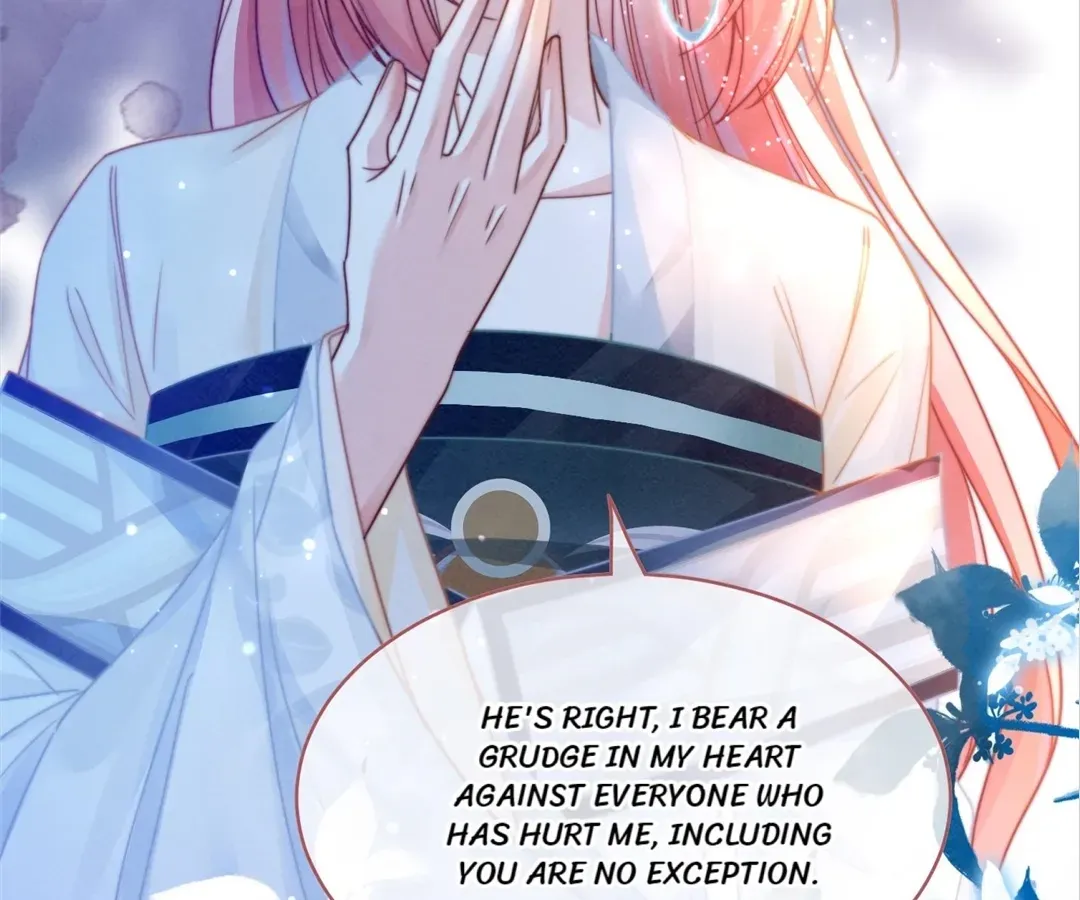 Read Calm Down, Revenge Queen chapter 139 image 49 on Lezhin