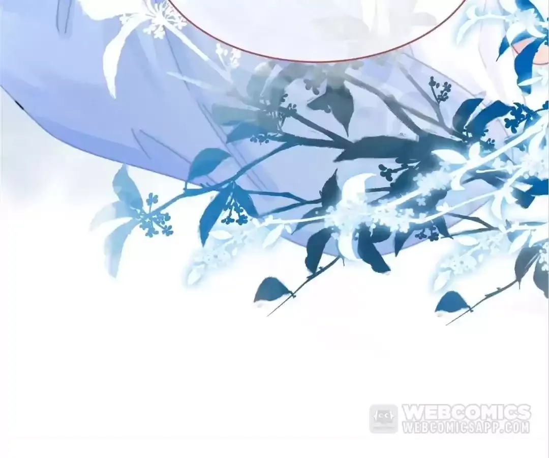 Read Calm Down, Revenge Queen chapter 139 image 50 on Lezhin