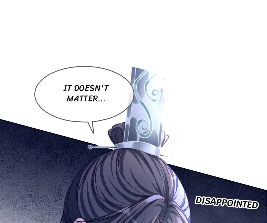 Read Calm Down, Revenge Queen chapter 139 image 51 on Lezhin