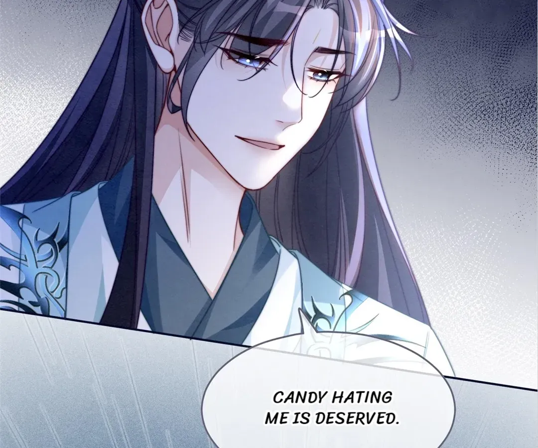 Read Calm Down, Revenge Queen chapter 139 image 52 on Lezhin
