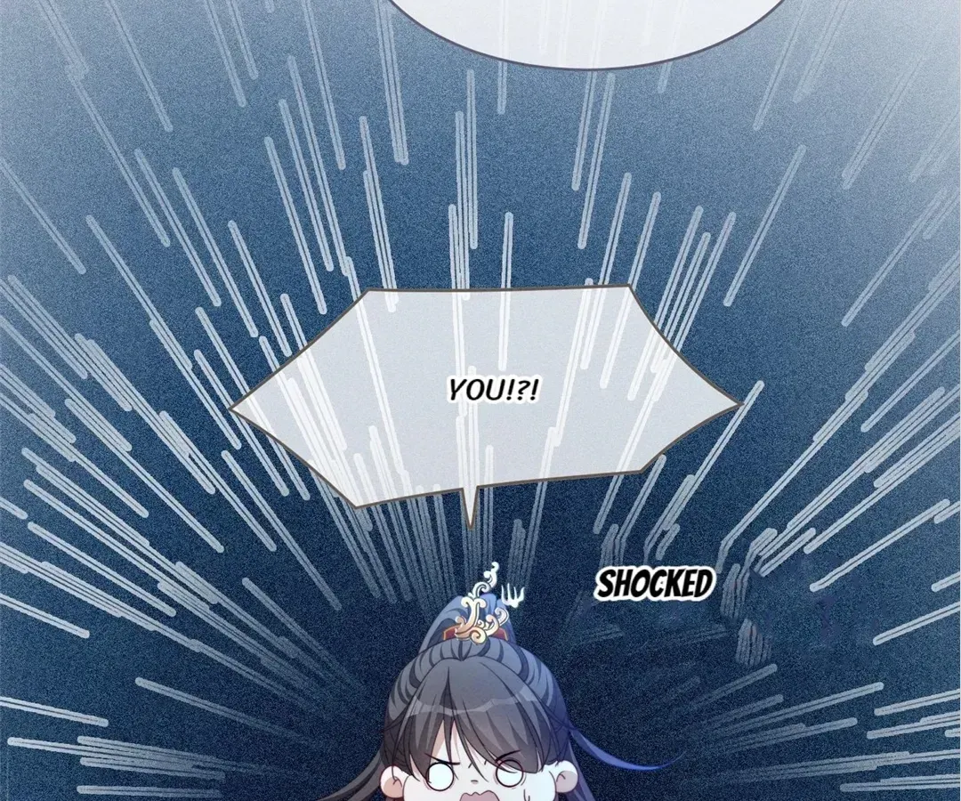Read Calm Down, Revenge Queen chapter 139 image 53 on Lezhin