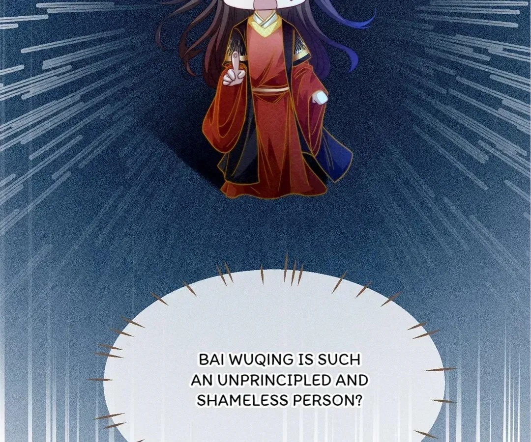 Read Calm Down, Revenge Queen chapter 139 image 54 on Lezhin