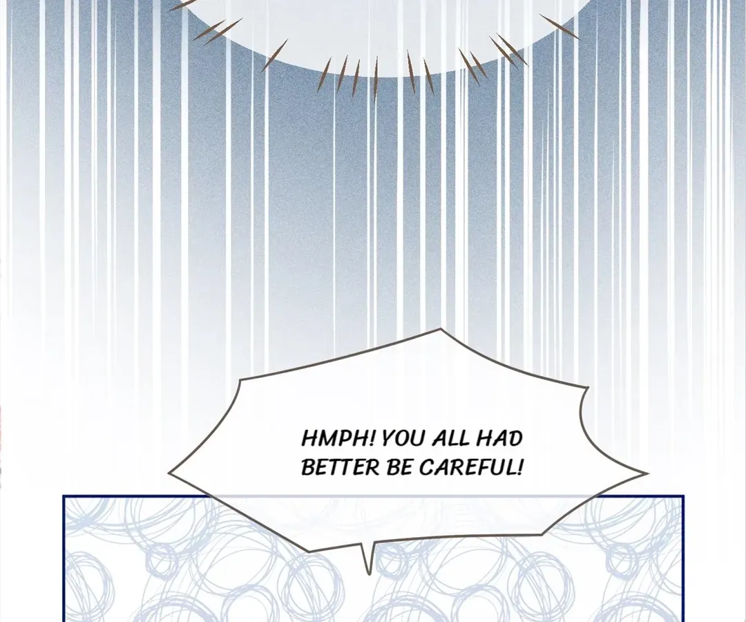 Read Calm Down, Revenge Queen chapter 139 image 55 on Lezhin