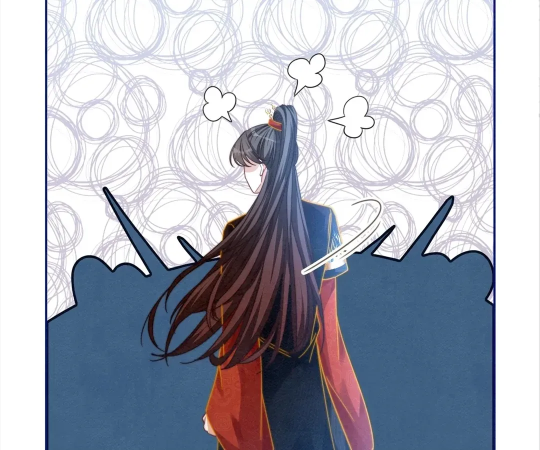 Read Calm Down, Revenge Queen chapter 139 image 56 on Lezhin