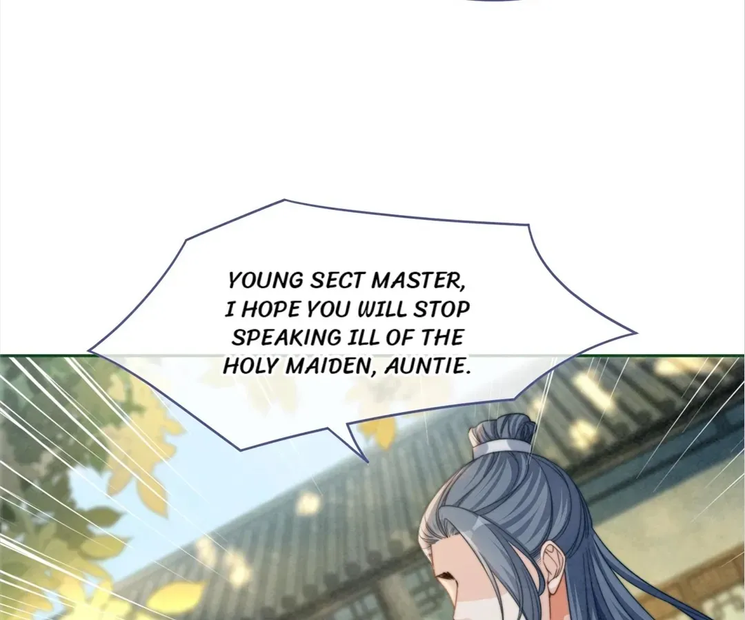 Read Calm Down, Revenge Queen chapter 139 image 6 on Lezhin