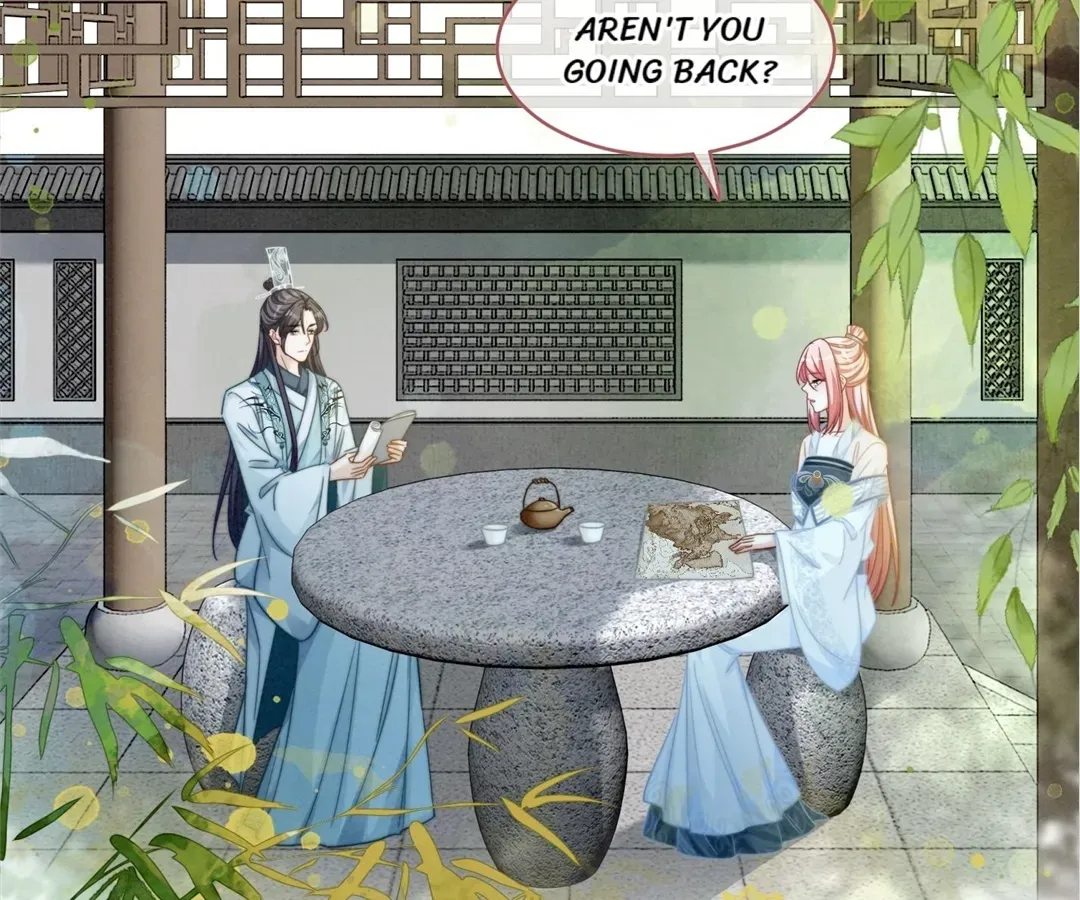 Read Calm Down, Revenge Queen chapter 139 image 60 on Lezhin