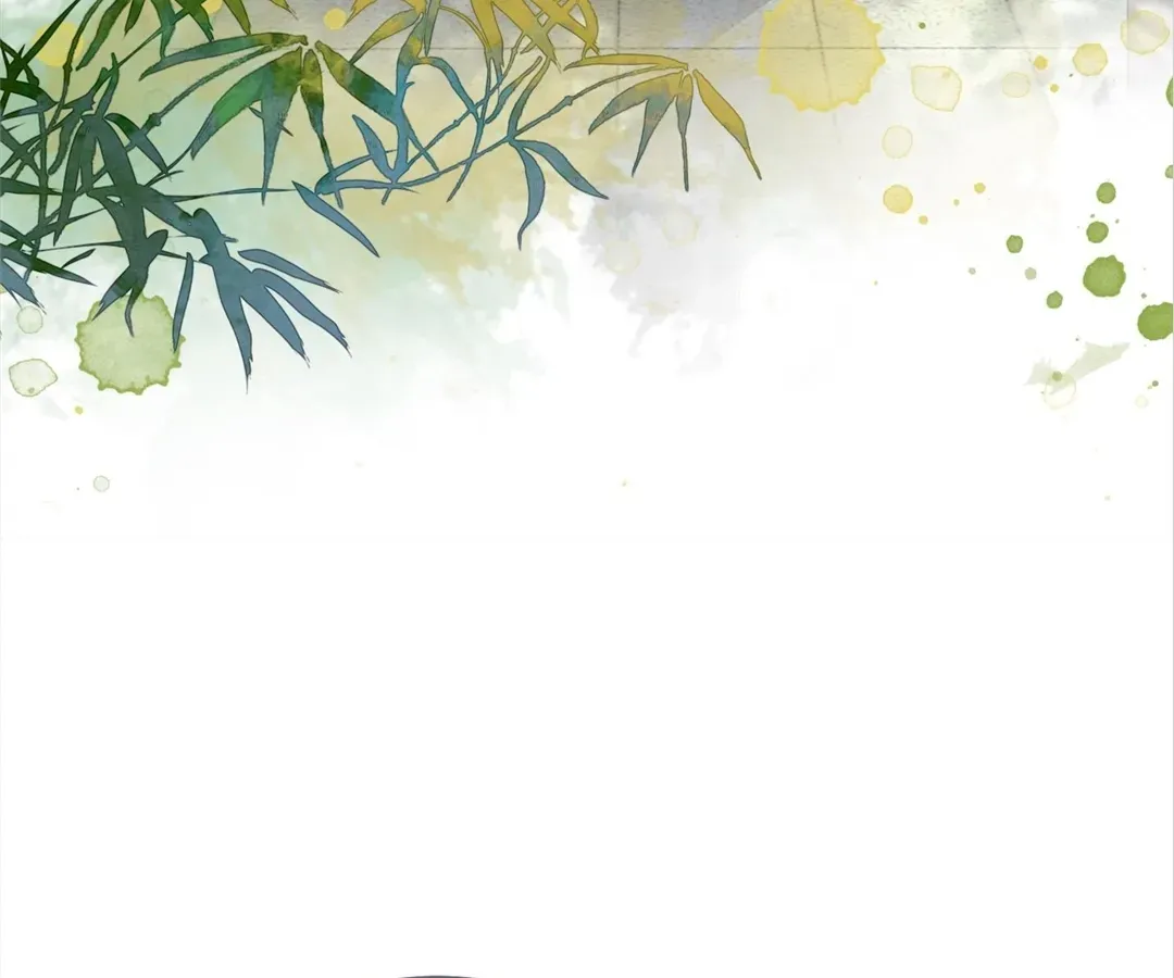 Read Calm Down, Revenge Queen chapter 139 image 61 on Lezhin