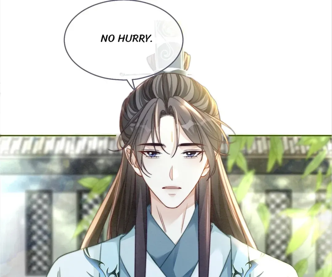Read Calm Down, Revenge Queen chapter 139 image 62 on Lezhin