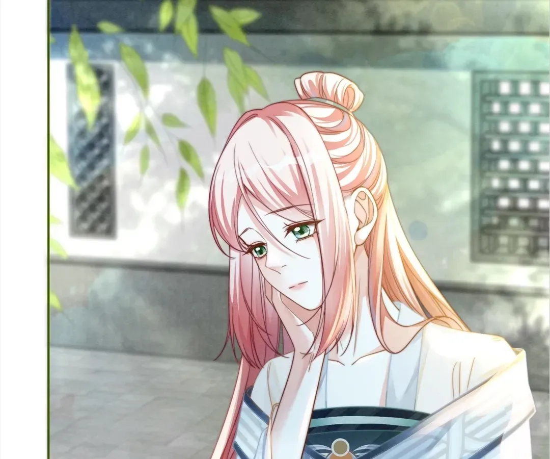 Read Calm Down, Revenge Queen chapter 139 image 65 on Lezhin