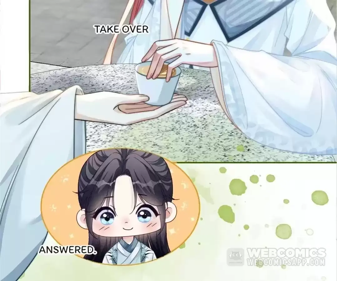 Read Calm Down, Revenge Queen chapter 139 image 66 on Lezhin