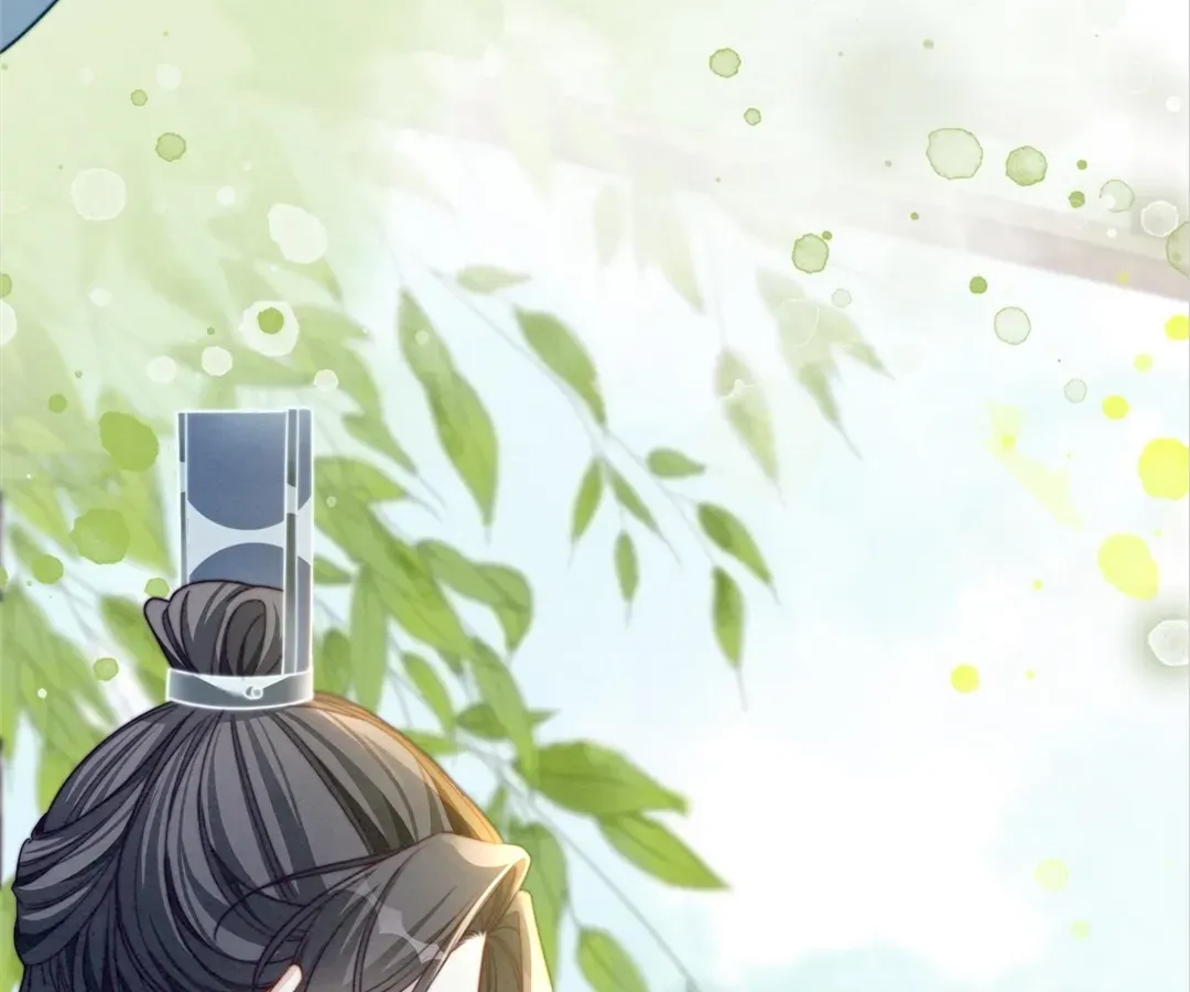Read Calm Down, Revenge Queen chapter 139 image 67 on Lezhin