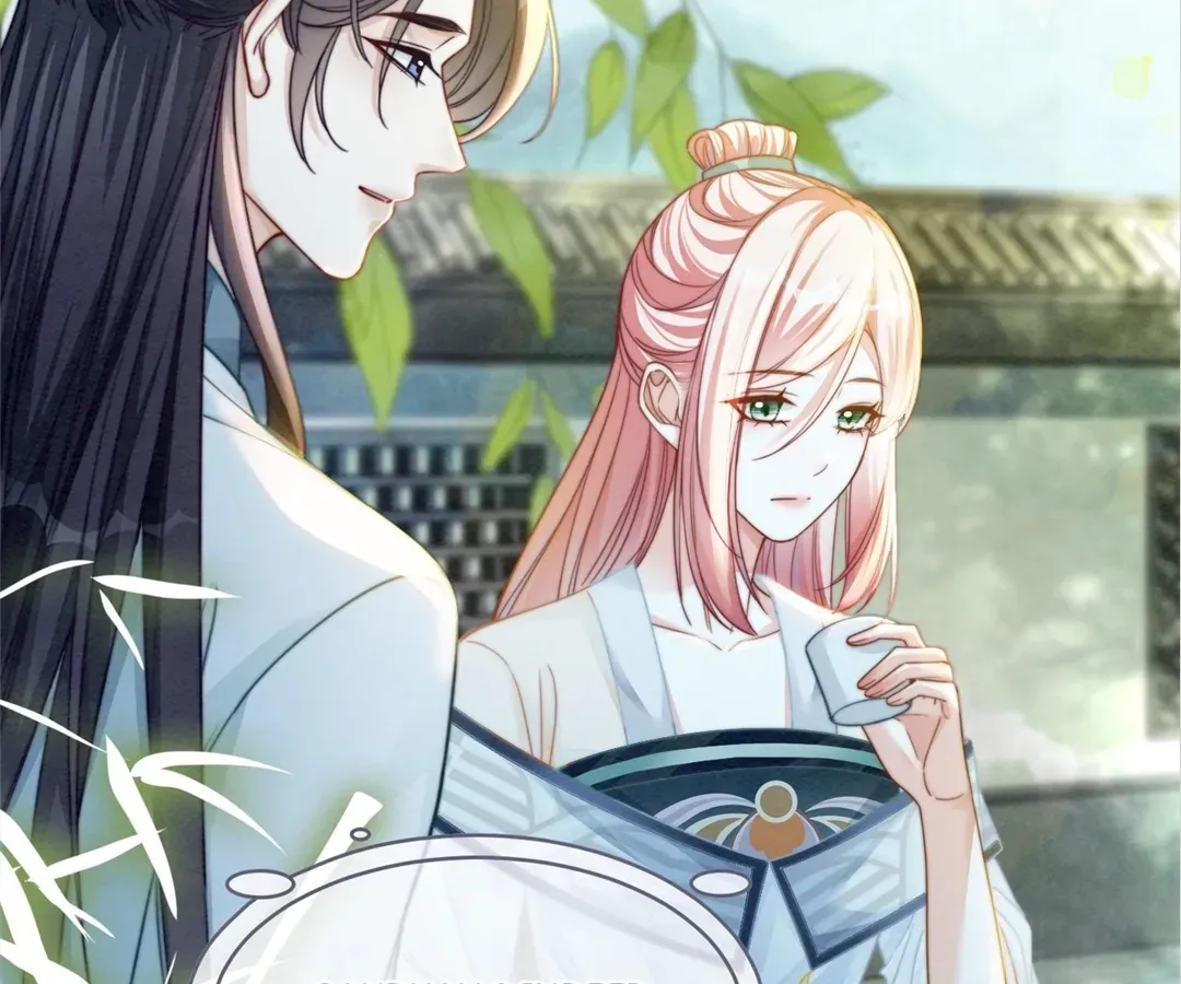 Read Calm Down, Revenge Queen chapter 139 image 68 on Lezhin