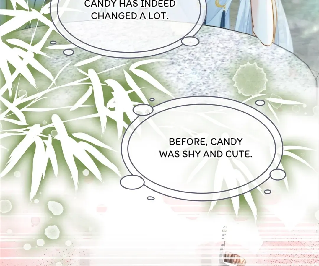 Read Calm Down, Revenge Queen chapter 139 image 69 on Lezhin
