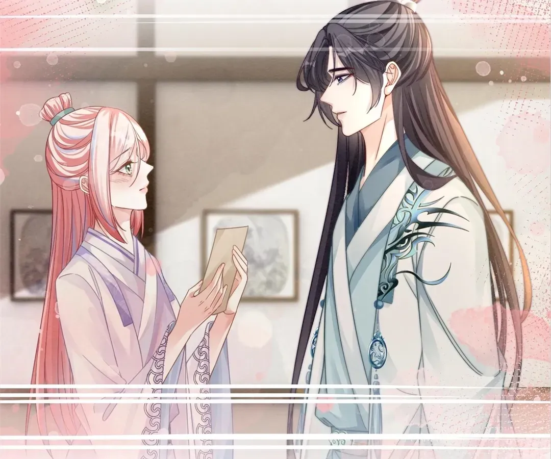 Read Calm Down, Revenge Queen chapter 139 image 70 on Lezhin