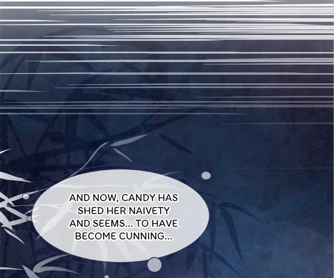Read Calm Down, Revenge Queen chapter 139 image 72 on Lezhin