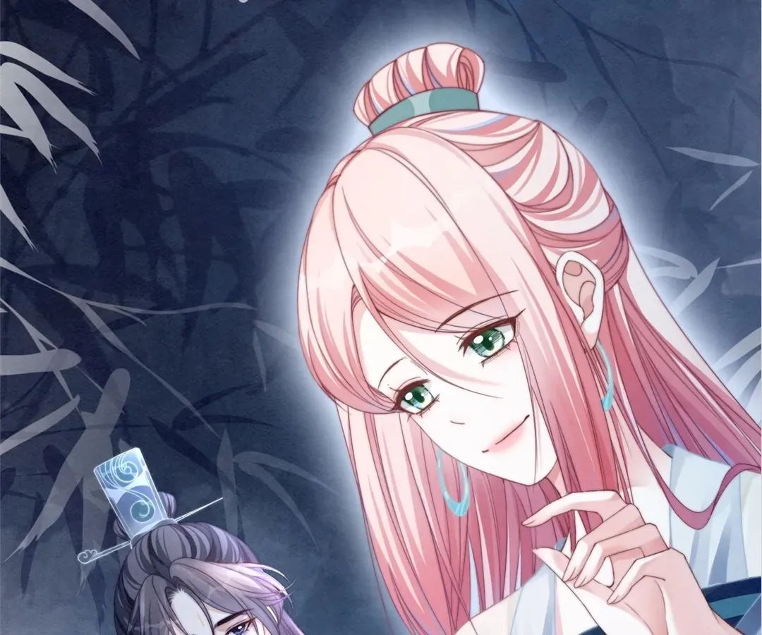 Read Calm Down, Revenge Queen chapter 139 image 73 on Lezhin