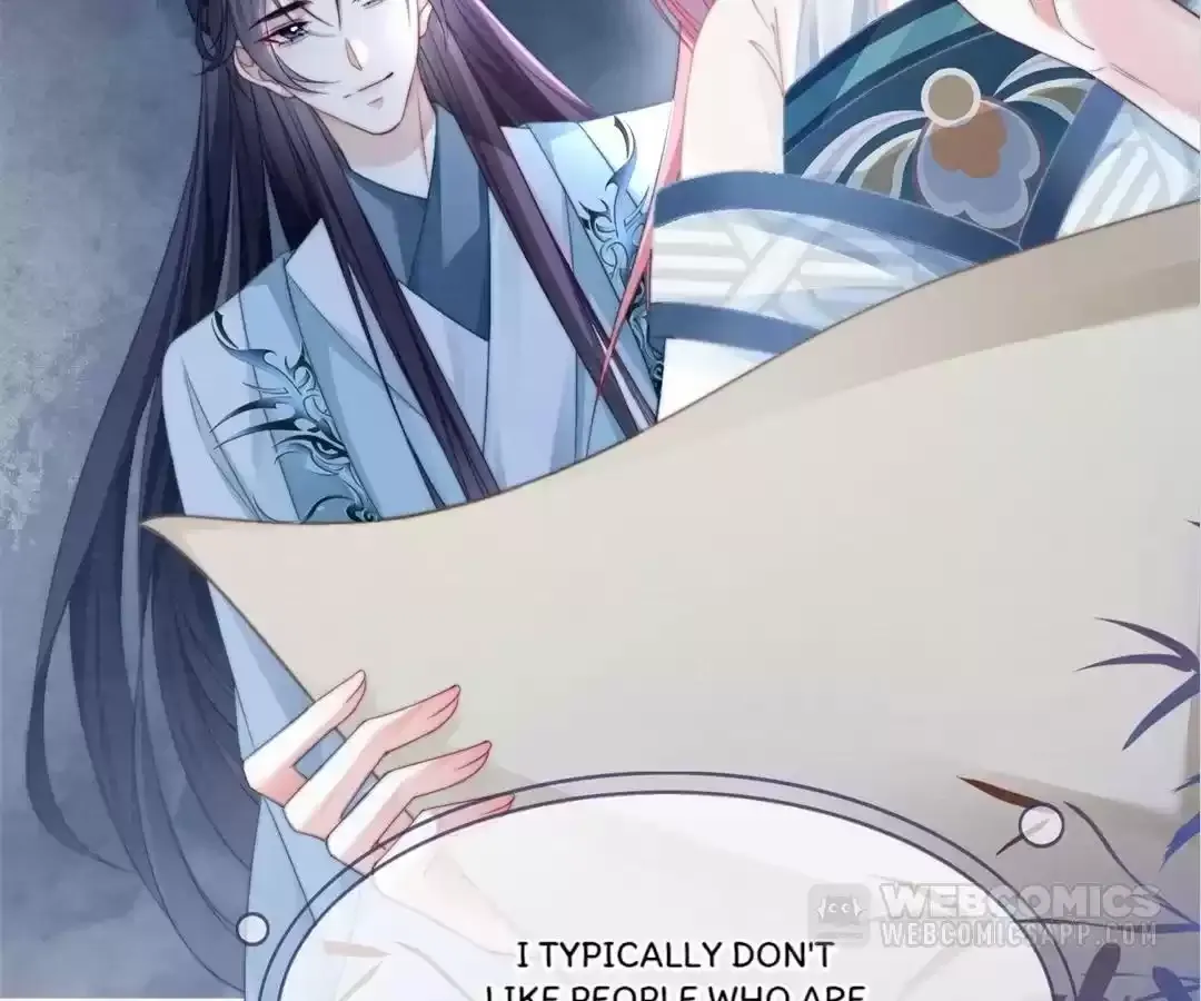 Read Calm Down, Revenge Queen chapter 139 image 74 on Lezhin