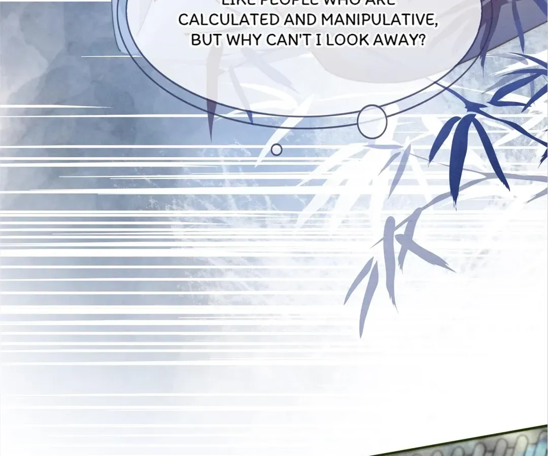 Read Calm Down, Revenge Queen chapter 139 image 75 on Lezhin