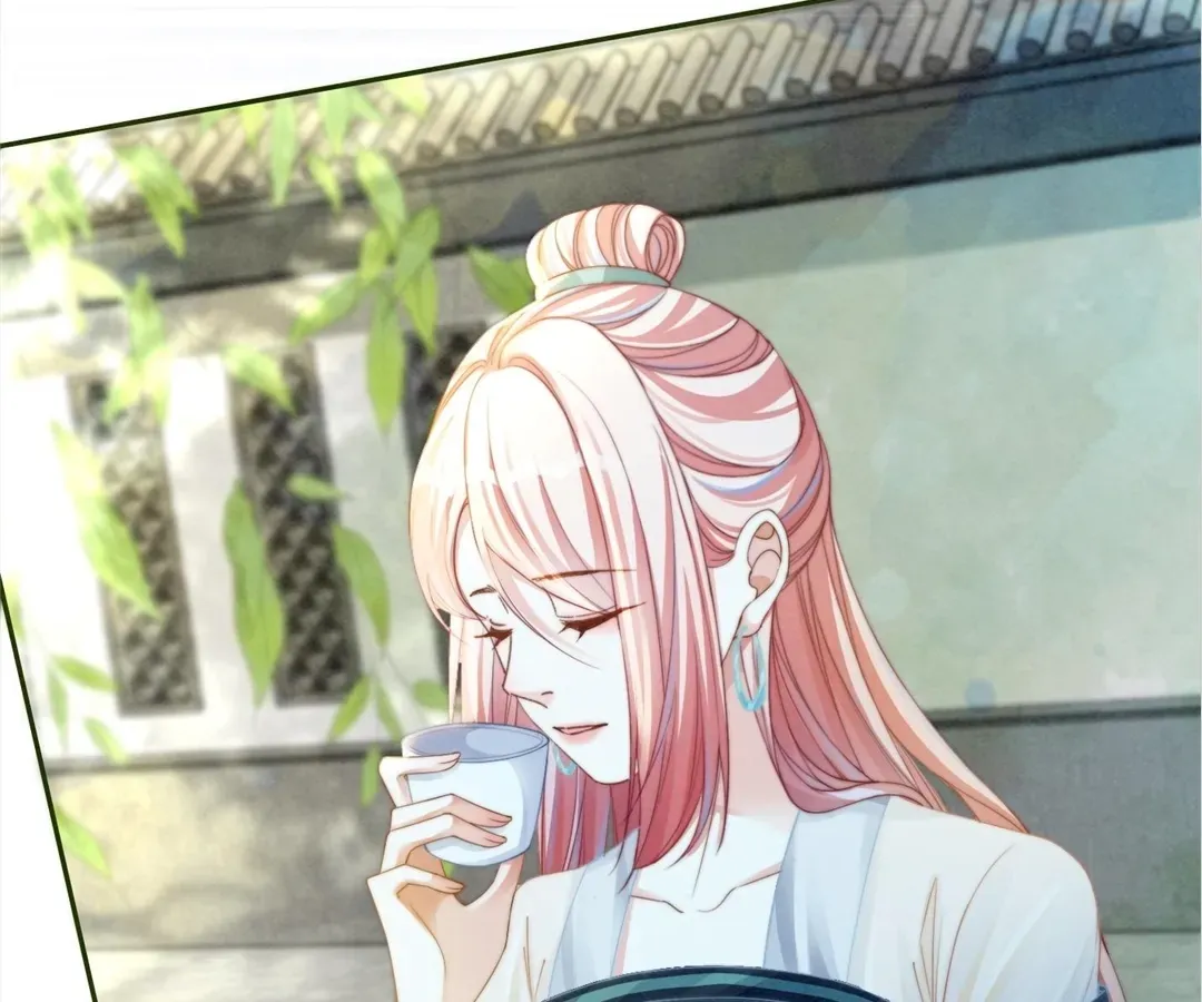Read Calm Down, Revenge Queen chapter 139 image 76 on Lezhin