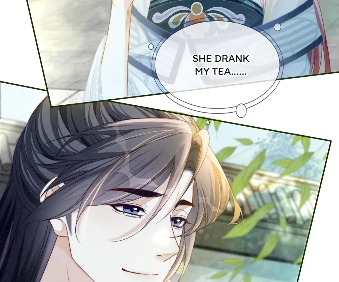 Read Calm Down, Revenge Queen chapter 139 image 77 on Lezhin
